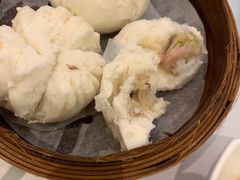 -翠园(铜锣湾广场店)