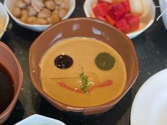 -南门涮肉(通州大船店)