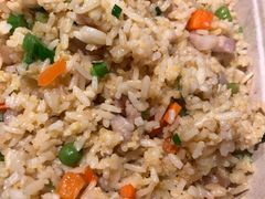 -盒马鲜生(曜一城店)