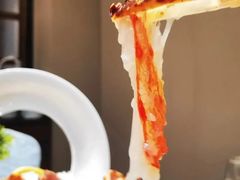 -大东海海鲜酒楼(渔人码头总店)