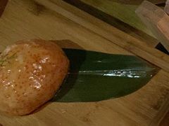 飞鱼籽墨鱼滑-湊湊火锅·茶憩(石家庄万象城店)