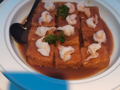 -花开餐厅(环湖中路店)
