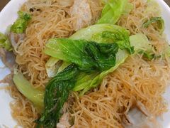 -东山茶寮(新安店)