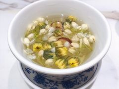 -苏浙徽·江南荟·本味融合菜(相城方圆里店)