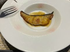 -深圳万象城