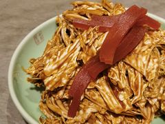 -小吊梨汤·北京菜·烤鸭(清河万象汇店)