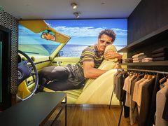 -SUITSUPPLY(安福路店)