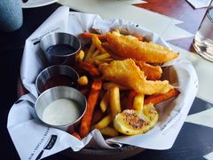 -Cooking Man(中懋天地店)