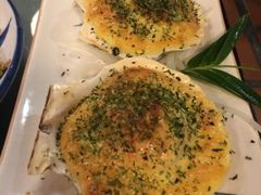 -椿山日本料理