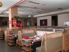 -蜀留香火锅·始于1999·原四川老火锅(白堤路店)