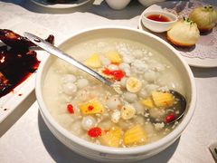 -和记小菜(东方店)