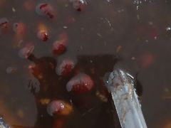 -小草糖水(海棠村店)