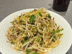 -老城味道·传统天津菜(杨柳青店)