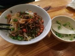-椰小调.儋州米烂(名门店)