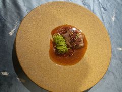 -鱼桥巷·美学川菜