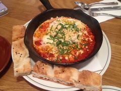 iphone_upload_pic-Cumulus Inc.