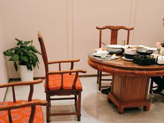 -鲁宴·鲁煨黄河生态大鲤鱼(月坛店)