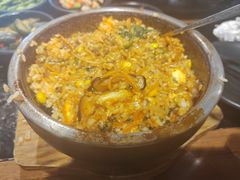 -九田家黑牛烤肉料理(珠江摩尔店)