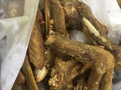 -顺德公美食(西乡店)