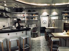 大堂-茶是一枝花泡茶店