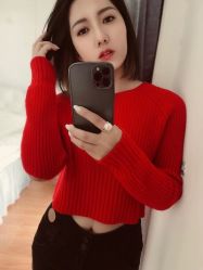 -YESIDO椰岛造型烫发染发