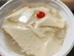 -西月城谭豆花(春熙路店)