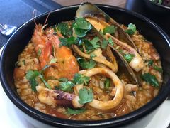 -源·新派中西餐厅(青蓝山美食一条街店)