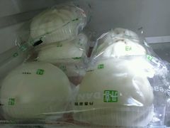 -DANXI丹喜面包·蛋糕(庐山店)