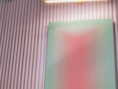 -椰小鸡·琼州糟粕醋·火锅(美兰缤纷城店)