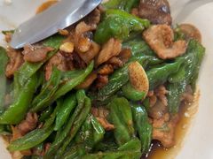 -韶山冲湘菜(中兴大街店)