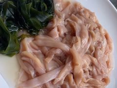 -罗二娘·鲜切牛自助火锅(罗湖东门步行街店)