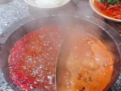 -蜀大侠火锅(春熙路店)
