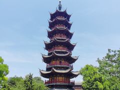 -龙华寺