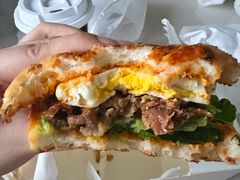 -必胜客(骡马市店)
