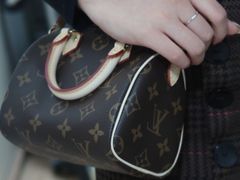 -LV路易威登(杭州万象城店)