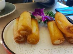 -味妙顺德厨房(绿地缤纷城店)