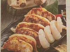 -一粥荟·非遗鱼粥(天河北店)