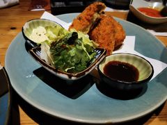 -二丁目食堂(铁西星摩尔店)