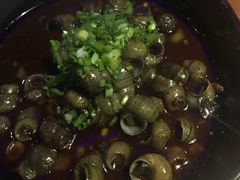 -红盔甲·小龙虾(天钥桥店)