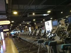 -广州市力美健天娱健身运动有限公司