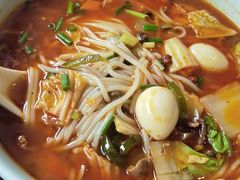 -三生小馆(亭知路店)