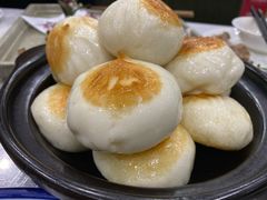 -赢融印象•龙泉店•清真云南菜•民族菜(小菜园店)