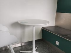 -仙雨林·奶茶鲜果茶(书院巷店)