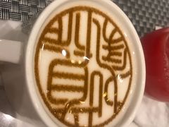 -和颐至尊酒店(上海徐家汇桂林公园地铁站店)