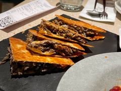 -Bco豆库(星耀天地店)