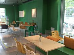 -BRENCY百仑喜(创新园店)
