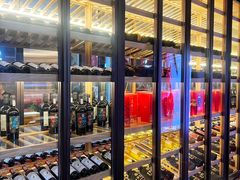 -香港狮子山下·明星粤菜餐厅(北苑店)