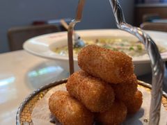 -上上席川菜(凯德乐峰广场店)