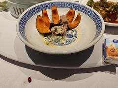 -客家汇·客家传承菜(水库店)