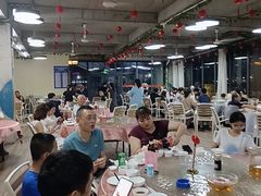 -渔人金景(湛江·渔人码头店)